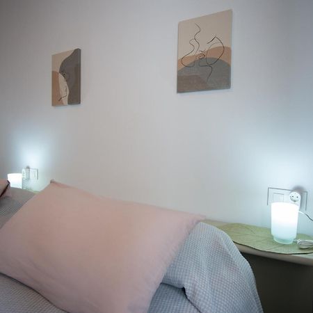 Appartamento Casa Angeles Teruel Esterno foto